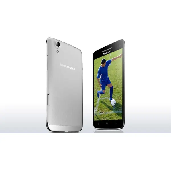 گوشی موبایل لنوو مدل Vibe X S960