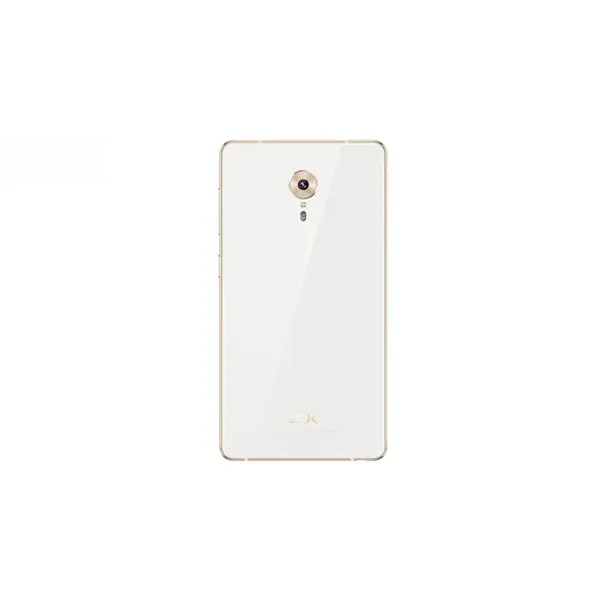 گوشی موبایل لنوو مدل Zuk Edge دو سیم کارت