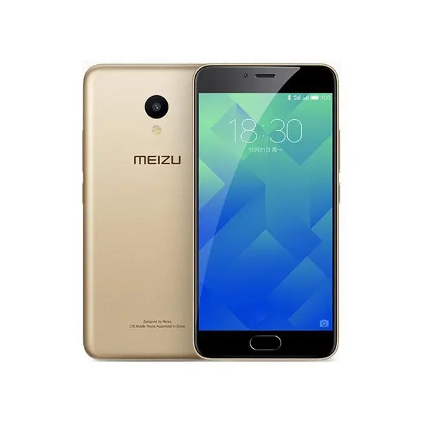 گوشی موبایل میزو مدل m5
