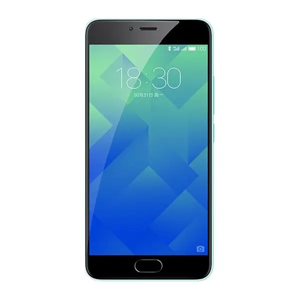 گوشی موبایل میزو مدل m5