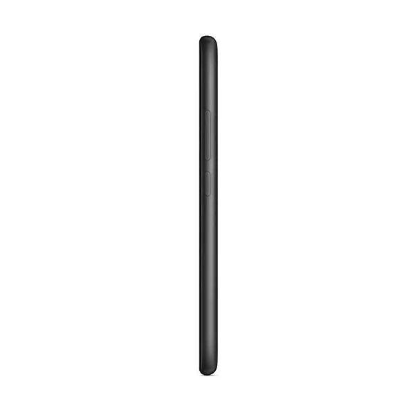 گوشی موبایل میزو مدل M5 دو سیم کارت ظرفیت 16 گیگابایت