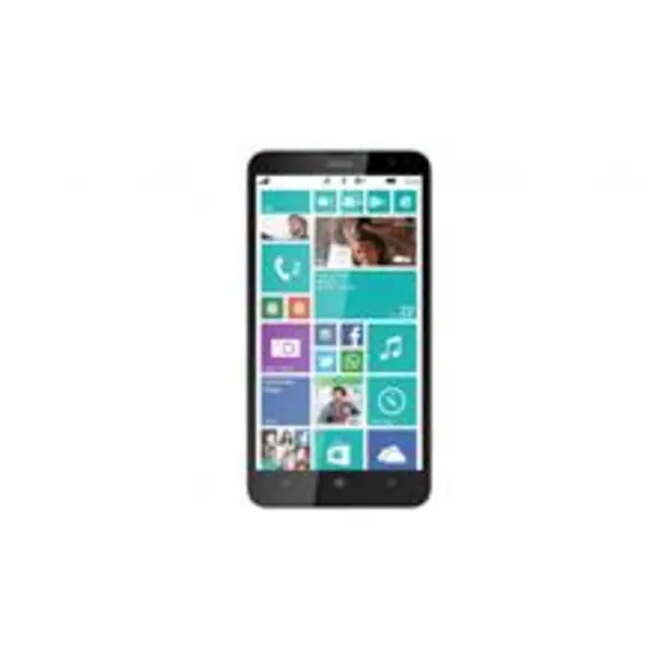 گوشی موبایل مایکروسافت مدل Lumia 1330
