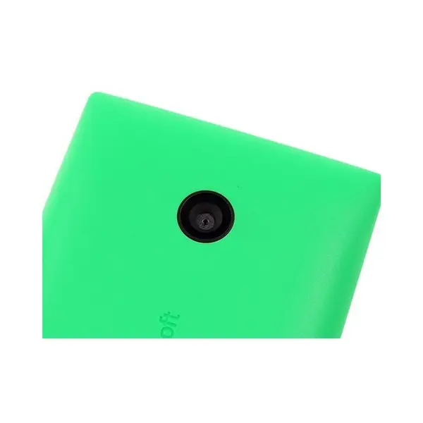 گوشی موبایل مایکروسافت مدل لومیا 435