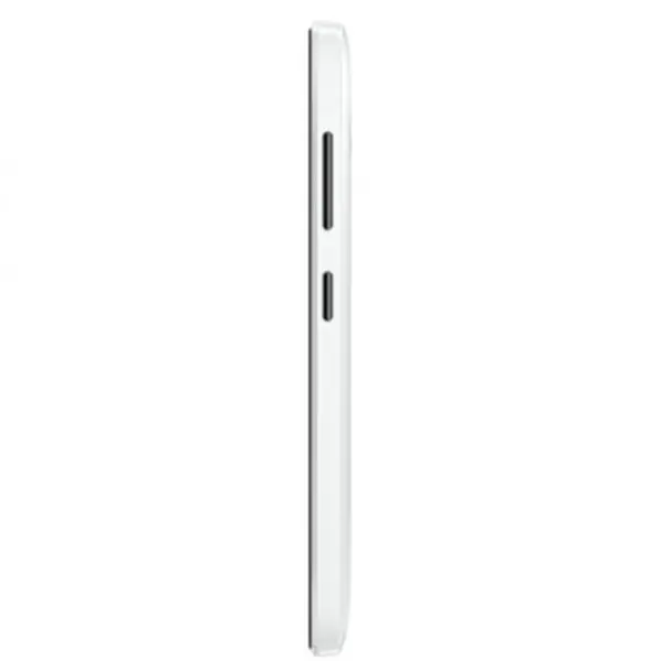 گوشی موبایل مایکروسافت مدل Lumia 540 دو سیم کارت