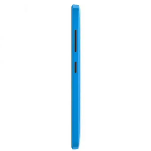 گوشی موبایل مایکروسافت مدل Lumia 540 دو سیم کارت