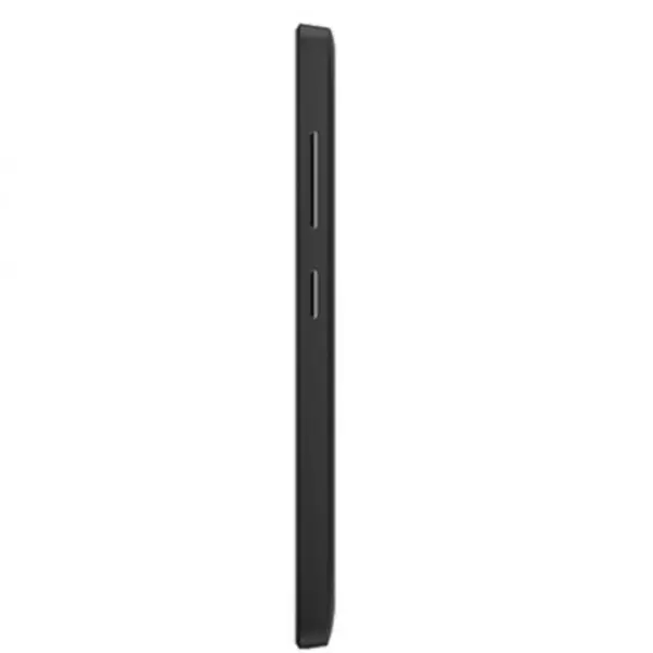 گوشی موبایل مایکروسافت مدل Lumia 540 دو سیم کارت