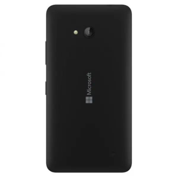 گوشی موبایل مایکروسافت مدل Lumia 640 LTE