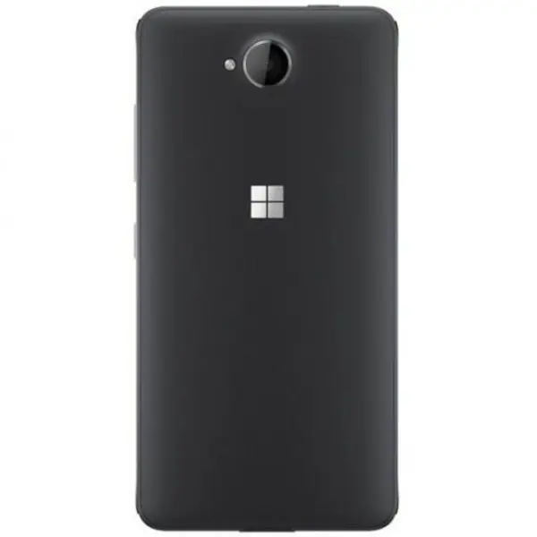 گوشی موبایل مایکروسافت مدل Lumia 650