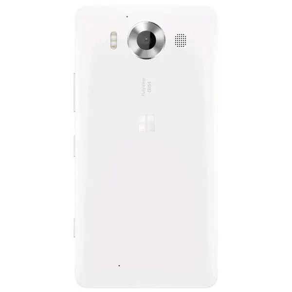 گوشی موبایل مایکروسافت مدل Lumia 950