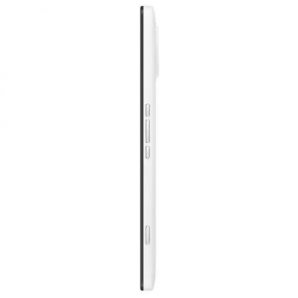 گوشی موبایل مایکروسافت مدل Lumia 950 XL