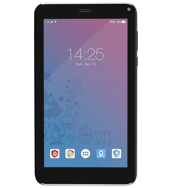 تبلت نارتب مدل N271 16GB