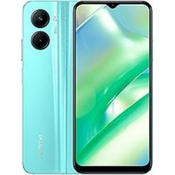گوشی موبایل Realme 10 ظرفیت 8/256 گیگابایت - 5