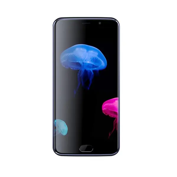 گوشی موبایل کارت فون اسکالر K116 - 2
