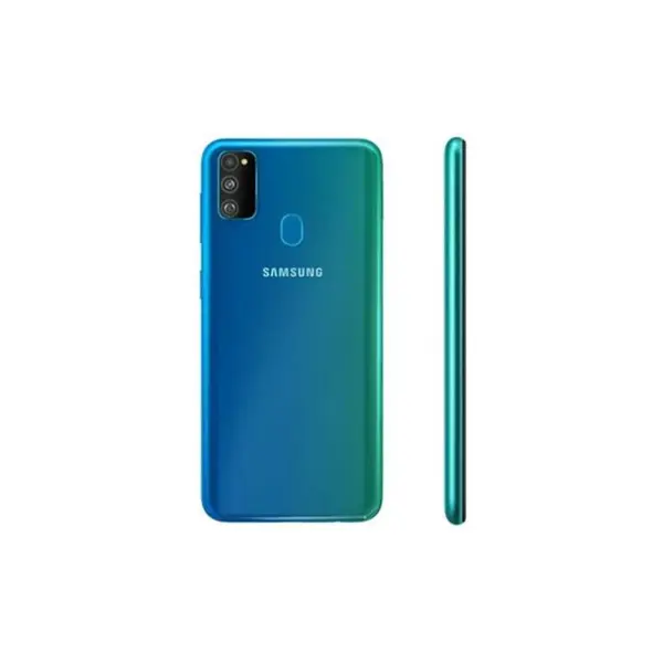 گوشی سامسونگ مدل Galaxy M30s ظرفیت 64 گیگابایت - 3