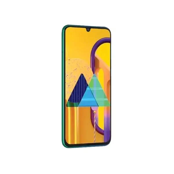 گوشی سامسونگ مدل Galaxy M30s ظرفیت 64 گیگابایت - 4