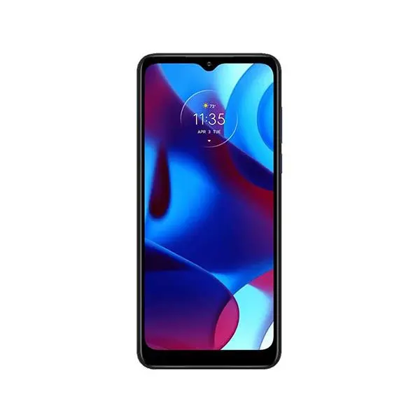 گوشی سامسونگ Samsung Galaxy M34 5G 128/8 - 2