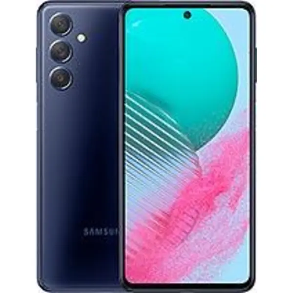 گوشی سامسونگ Galaxy M54 ظرفیت 8/128 گیگابایت - 2