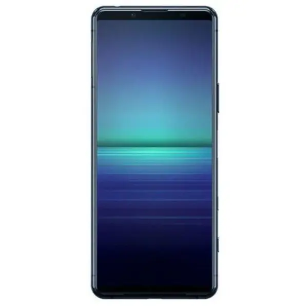 گوشی موبایل سونی اکسپریا 10 II با8 گیگ رم و 256گیگ حافظه داخلی