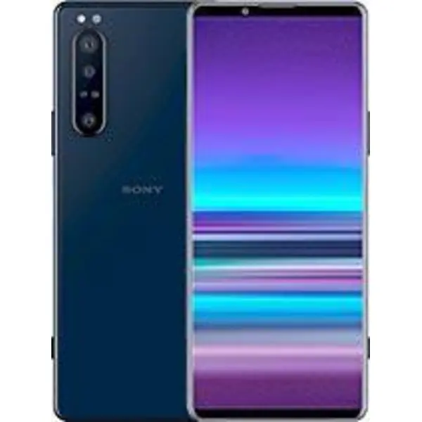 گوسی سونی مدل Xperia 5 Plus