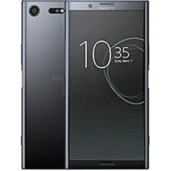 گوشی موبایل سونی مدل Xperia H8541