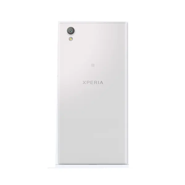 گوشی موبایل سونی مدل Xperia L1 دو سیم کارت ظرفیت 16 گیگابایت