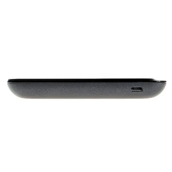 گوشی موبایل سونی مدل اکسپریا تیپو - 6