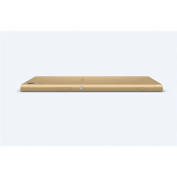 گوشی موبایل سونی مدل Xperia XA1 Ultra