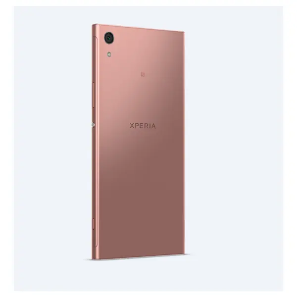 گوشی موبایل سونی مدل Xperia XA1 Ultra