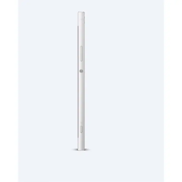 گوشی موبایل سونی مدل Xperia XA1 Ultra