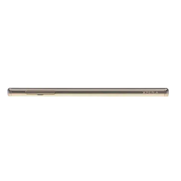 گوشی موبایل سونی مدل اکسپریا زد 5 Premium