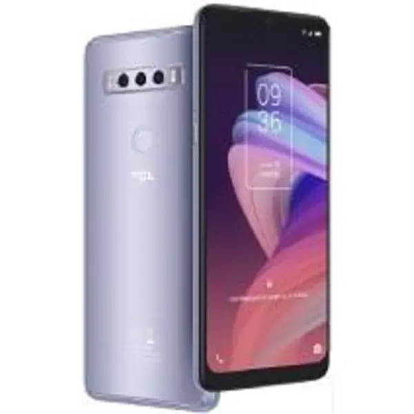 گوشی موبایل TCL 10 SE