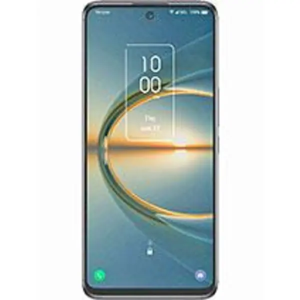 گوشی موبایل TCL 30 V 5G ظرفیت 4/128 گیگابایت - 2
