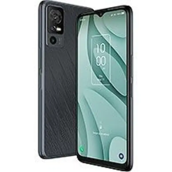 گوشی موبایل TCL 40 XE ظرفیت 4/64 گیگابایت