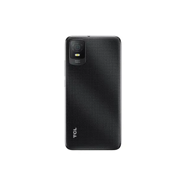 گوشی موبایل TCL 403 ظرفیت 2/32 گیگابایت