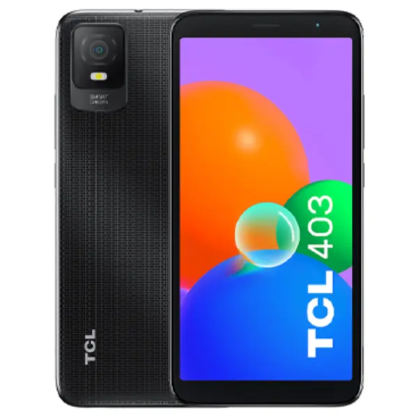 گوشی موبایل TCL 403 ظرفیت 2/32 گیگابایت