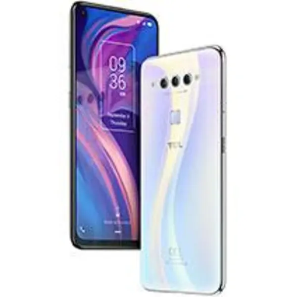 گوشی موبایل تی سی ال مدل TCL Plex
