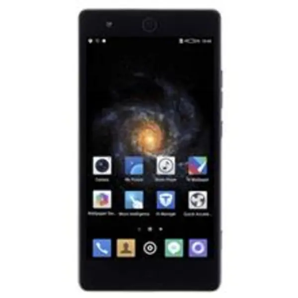 گوشی موبایل تکنو مدل C7 دو سیم کارت