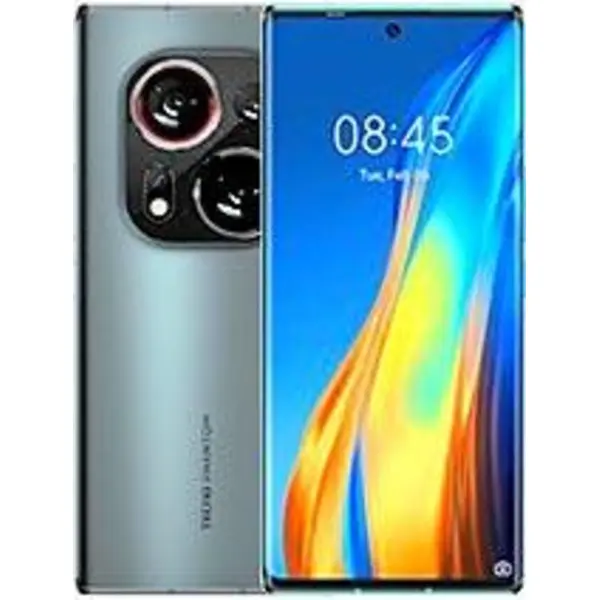 گوشی موبایل تکنو Phantom X2 Pro ظرفیت 12/256 گیگابایت