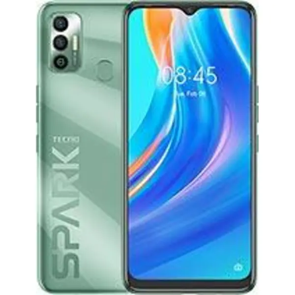 گوشی تکنو Spark 7 ظرفیت 2/32 گیگابایت