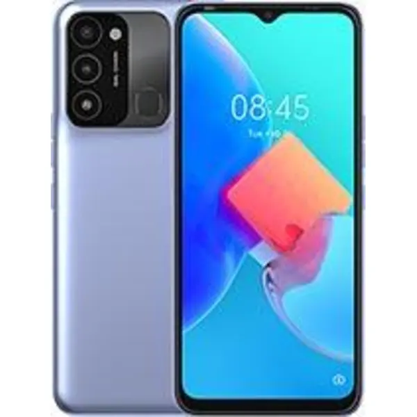 گوشی موبایل تکنو اسپارک 8C ظرفیت 2/64 گیگابایت