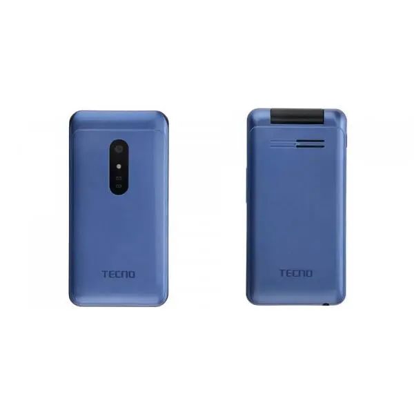گوشی تکنو TECNO T701