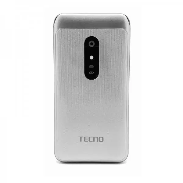 گوشی تکنو TECNO T701