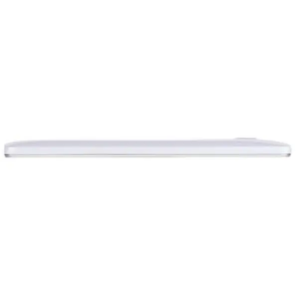گوشی موبایل تی پی-لینک مدل Neffos C5 Max