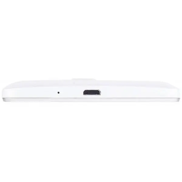 گوشی موبایل تی پی-لینک مدل Neffos C5 Max