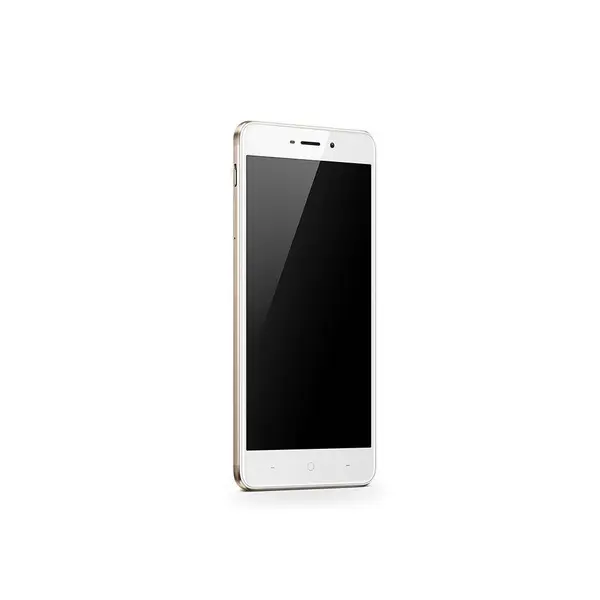 گوشی موبایل تی پی-لینک مدل Neffos X1 TP902A