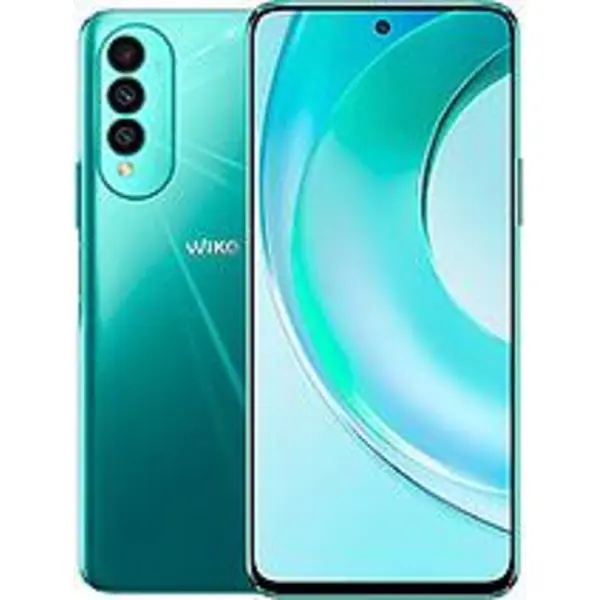 گوشی موبایل ویکو مدل T50 ظرفیت 128/6 گیگابایت گوشی موبایل ویکو مدل T50 ظرفیت 128/6 گیگابایت