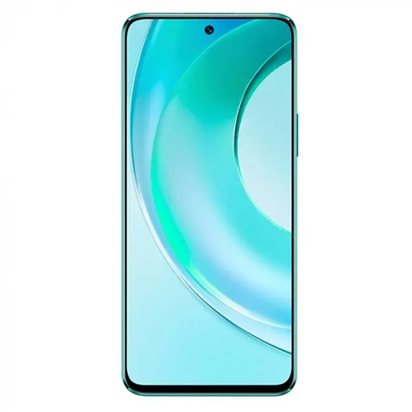 گوشی موبایل ویکو مدل T50 ظرفیت 128/6 گیگابایت