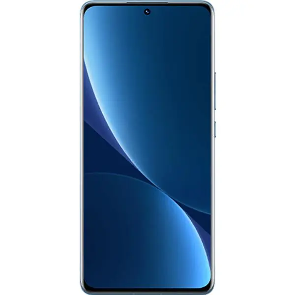 گوشی شیائومی 12 Pro ظرفیت 12/256 گیگابایت - 4