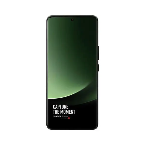 گوشی موبایل شیائومی ultra 5g 13 ظرفیت 16/512 گیگابایت - 2