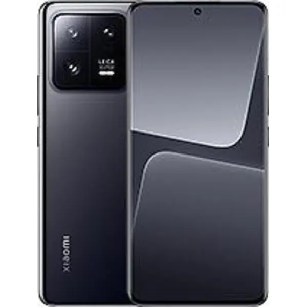 گوشی شیائومی 13T Pro 5G ظرفیت 512 گیگابایت و رم 12 گیگابایت